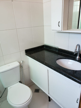 Imagem Apartamento com 2 Quartos à Venda, 1 m² em Jardim Rosely - Pindamonhangaba Imagem Apartamento com 2 Quartos à Venda, 1 m² em Jardim Rosely - Pindamonhangaba