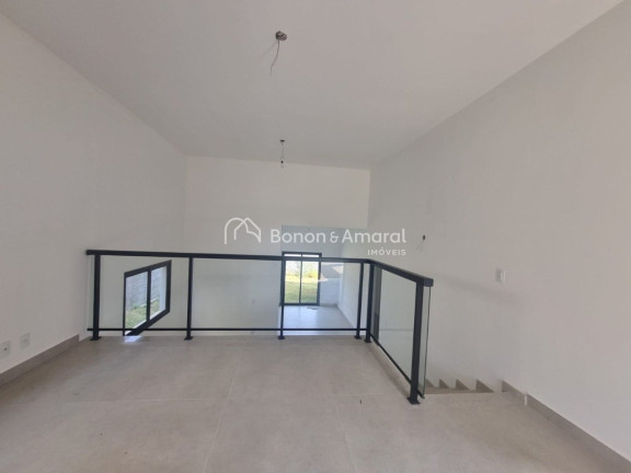 Imagem Casa de Condomínio com 3 Quartos à Venda, 346 m² em Parque Rural Fazenda Santa Cândida - Campinas Imagem Casa de Condomínio com 3 Quartos à Venda, 346 m² em Parque Rural Fazenda Santa Cândida - Campinas