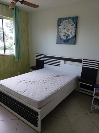 Imagem Imóvel com 4 Quartos à Venda, 350 m² em Residencial Masterville - Sarzedo Imagem Imóvel com 4 Quartos à Venda, 350 m² em Residencial Masterville - Sarzedo