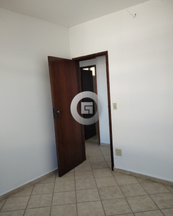 Imagem Apartamento com 3 Quartos para Alugar, 80 m² em Cidade Nova - Montes Claros Imagem Apartamento com 3 Quartos para Alugar, 80 m² em Cidade Nova - Montes Claros