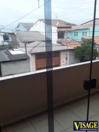 Imagem Sobrado com 2 Quartos à Venda, em Pq. Dos Principes - Jacareí Imagem Sobrado com 2 Quartos à Venda, em Pq. Dos Principes - Jacareí