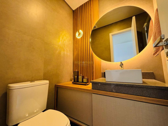 Imagem Imóvel com 2 Quartos à Venda, 96 m² em Atlântida - Xangri-lá