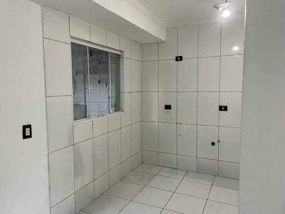 Imagem Casa à Venda,  em éden - Sorocaba