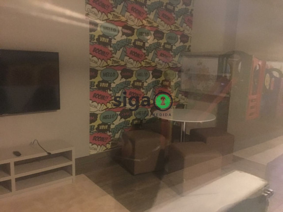 Imagem Apartamento com 2 Quartos à Venda, 100 m² em Jardim Paulista - São Paulo Imagem Apartamento com 2 Quartos à Venda, 100 m² em Jardim Paulista - São Paulo