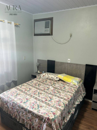 Imagem Casa com 3 Quartos à Venda,  em Gravatá - Navegantes