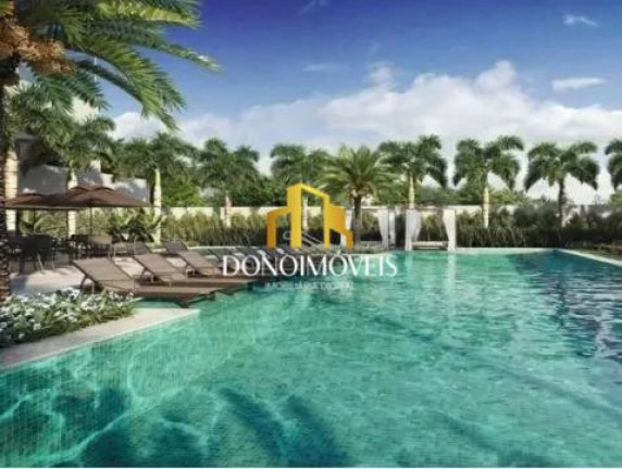 Imagem Apartamento com 2 Quartos à Venda, 55 m² em Rudge Ramos - São Bernardo Do Campo Imagem Apartamento com 2 Quartos à Venda, 55 m² em Rudge Ramos - São Bernardo Do Campo
