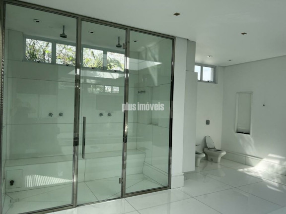 Imagem Casa com 3 Quartos para Alugar, 900 m² em Jardim América - São Paulo Imagem Casa com 3 Quartos para Alugar, 900 m² em Jardim América - São Paulo