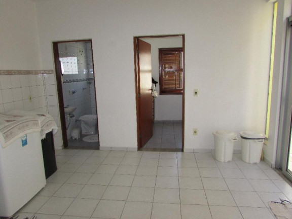 Imagem Sobrado com 3 Quartos à Venda, 510 m² em Ibiti Do Paço - Sorocaba