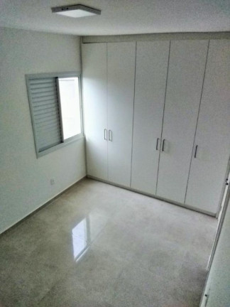 Imagem Imóvel com 3 Quartos para Alugar, 83 m² em Parque Campolim - Sorocaba