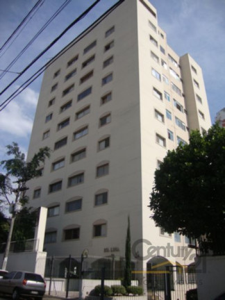Imagem Apartamento com 2 Quartos à Venda, em Imirim - São Paulo Imagem Apartamento com 2 Quartos à Venda, em Imirim - São Paulo