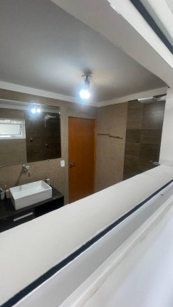 Imagem Apartamento com 3 Quartos à Venda, 90 m² em Rudge Ramos - São Bernardo Do Campo Imagem Apartamento com 3 Quartos à Venda, 90 m² em Rudge Ramos - São Bernardo Do Campo