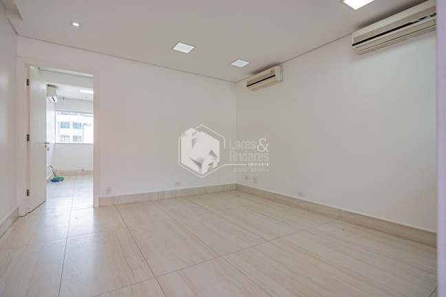Imagem Casa com 1 Quarto à Venda, 140 m² em Vila Pompéia - São Paulo