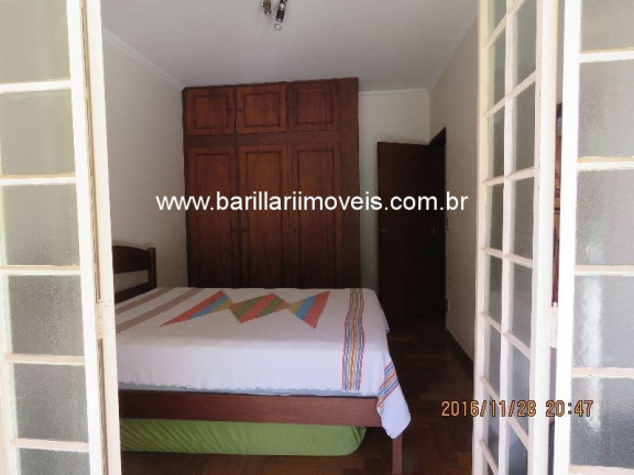 Imagem Casa com 4 Quartos à Venda, 440 m² em Jardim Recreio - Ribeirão Preto