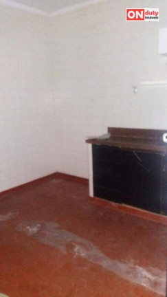 Imagem Sobrado com 3 Quartos para Alugar, 150 m² em Embaré - Santos Imagem Sobrado com 3 Quartos para Alugar, 150 m² em Embaré - Santos