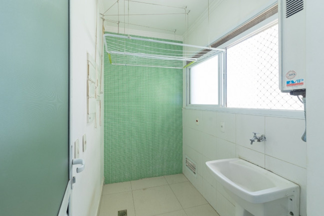 Imagem Apartamento com 3 Quartos à Venda, 131 m² em Pirituba - São Paulo Imagem Apartamento com 3 Quartos à Venda, 131 m² em Pirituba - São Paulo