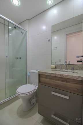 Imagem Apartamento com 2 Quartos à Venda, 58 m² em Vila Nova - Porto Alegre
