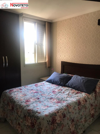 Imagem Imóvel com 2 Quartos à Venda, 67 m² em Vila Prudente - São Paulo