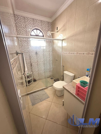 Imagem Casa com 2 Quartos à Venda, 120 m² em Meaípe - Guarapari