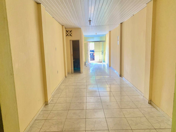 Imagem Imóvel Comercial à Venda,  em Educandos - Manaus