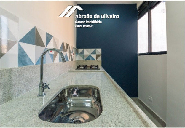 Imagem Apartamento com 2 Quartos à Venda, 67 m² em Vila Buarque - São Paulo