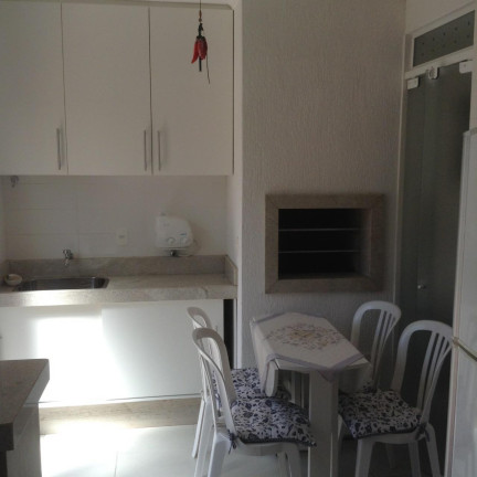Imagem Sobrado com 3 Quartos à Venda, 150 m² em Capão Novo - Capao Da Canoa