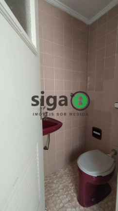 Imagem Apartamento com 3 Quartos para Alugar, 157 m² em Paraíso - São Paulo