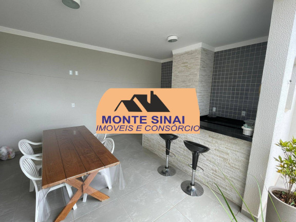 Imagem Casa de Condomínio com 3 Quartos à Venda, 250 m² em Parque Residencial Villa Dos Inglezes - Sorocaba Imagem Casa de Condomínio com 3 Quartos à Venda, 250 m² em Parque Residencial Villa Dos Inglezes - Sorocaba