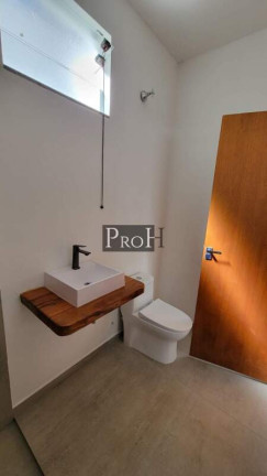Imagem Casa com 3 Quartos à Venda, 237 m² em Nova Petrópolis - São Bernardo Do Campo Imagem Casa com 3 Quartos à Venda, 237 m² em Nova Petrópolis - São Bernardo Do Campo