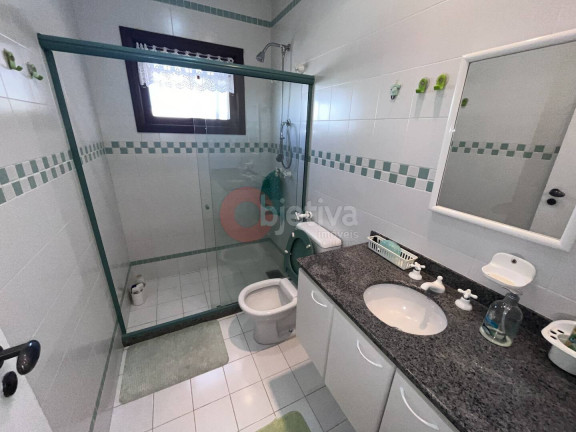Imagem Casa com 6 Quartos à Venda, 364 m² em Praia Linda - São Pedro Da Aldeia Imagem Casa com 6 Quartos à Venda, 364 m² em Praia Linda - São Pedro Da Aldeia