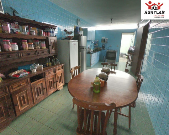 Imagem Imóvel com 3 Quartos à Venda, 188 m² em Vila Liberdade - Jundiaí Imagem Imóvel com 3 Quartos à Venda, 188 m² em Vila Liberdade - Jundiaí