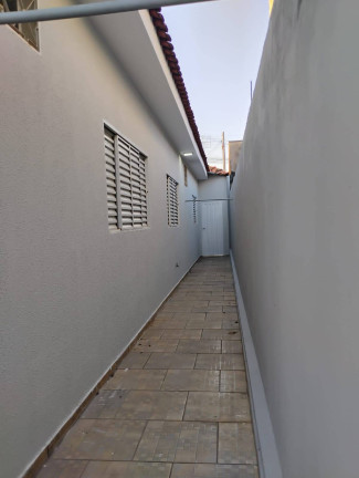 Imagem Casa com 3 Quartos à Venda, 90 m² em Jardim Das Flores - Peruíbe Imagem Casa com 3 Quartos à Venda, 90 m² em Jardim Das Flores - Peruíbe