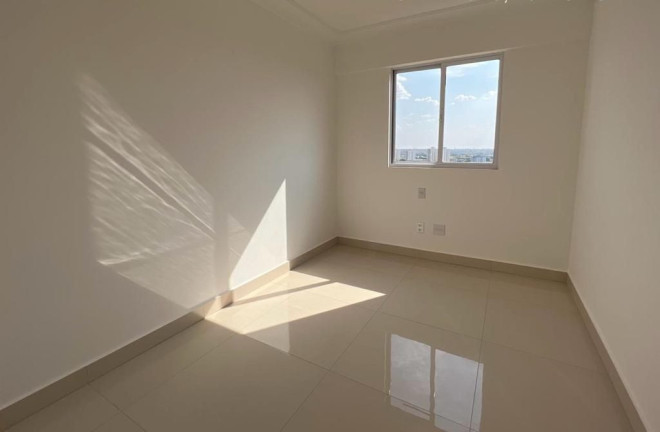 Imagem Apartamento com 2 Quartos à Venda, 60 m² em Setor Faiçalville - Goiânia