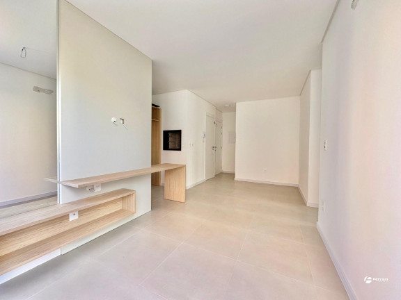 Imagem Apartamento com 2 Quartos à Venda, 123 m² em Navegantes - Capão Da Canoa Imagem Apartamento com 2 Quartos à Venda, 123 m² em Navegantes - Capão Da Canoa