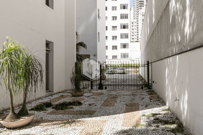 Imagem Apartamento com 3 Quartos à Venda, 81 m² em Pinheiros - São Paulo Imagem Apartamento com 3 Quartos à Venda, 81 m² em Pinheiros - São Paulo