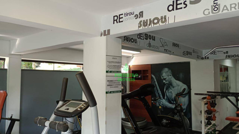 Imagem Casa com 4 Quartos à Venda, 414 m² em Itaipu - Niterói Imagem Casa com 4 Quartos à Venda, 414 m² em Itaipu - Niterói