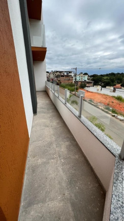 Imagem Casa com 3 Quartos à Venda, 131 m² em R$427.000,00 // Masterville - Sarzedo Imagem Casa com 3 Quartos à Venda, 131 m² em R$427.000,00 // Masterville - Sarzedo