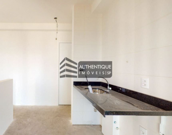 Imagem Apartamento com 2 Quartos à Venda, 59 m² em Pinheiros - São Paulo Imagem Apartamento com 2 Quartos à Venda, 59 m² em Pinheiros - São Paulo