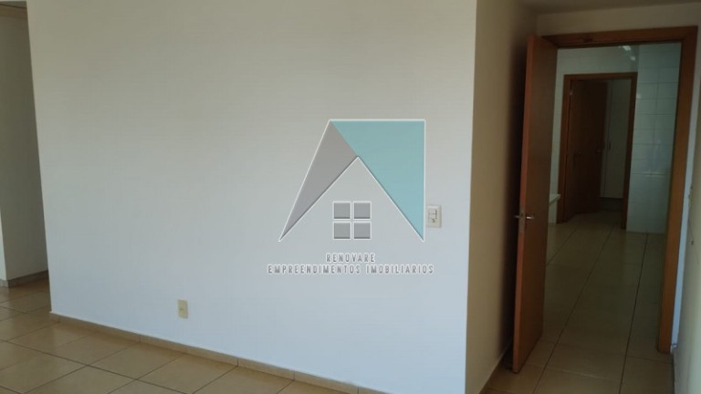 Imagem Apartamento com 3 Quartos à Venda, 188 m² em Jardim Irajá - Ribeirão Preto Imagem Apartamento com 3 Quartos à Venda, 188 m² em Jardim Irajá - Ribeirão Preto