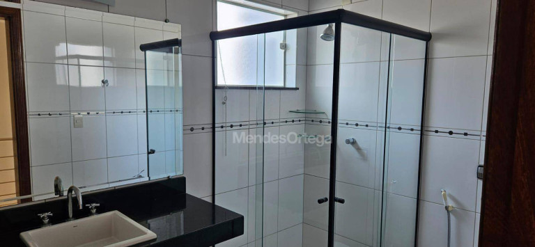 Imagem Casa com 3 Quartos para Alugar, 300 m² em Condomínio Lago Da Boa Vista - Sorocaba Imagem Casa com 3 Quartos para Alugar, 300 m² em Condomínio Lago Da Boa Vista - Sorocaba