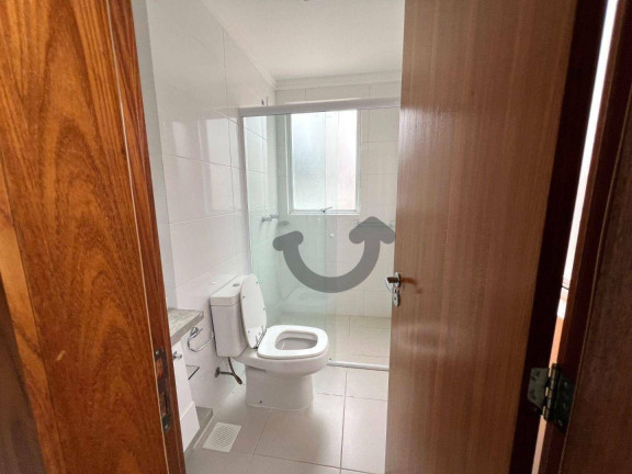 Imagem Apartamento com 3 Quartos à Venda ou Locação, 166 m² em Centro - Santa Cruz Do Sul