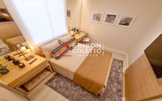 Imagem Apartamento com 2 Quartos à Venda, 45 m² em Jardim Parque Jupiá - Piracicaba Imagem Apartamento com 2 Quartos à Venda, 45 m² em Jardim Parque Jupiá - Piracicaba