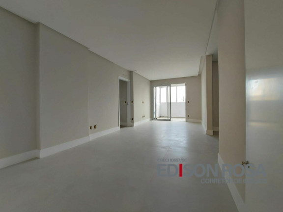 Imagem Apartamento com 3 Quartos à Venda, 101 m² em Nossa Senhora Do Rosário - São José