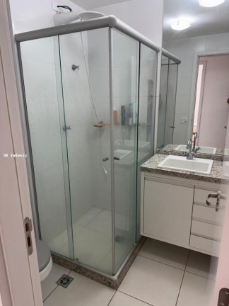 Imagem Apartamento com 2 Quartos à Venda, 58 m² em Ribeirânia - Ribeirão Preto
