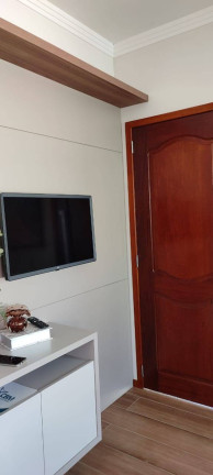 Imagem Casa com 2 Quartos à Venda,  em Tijucas