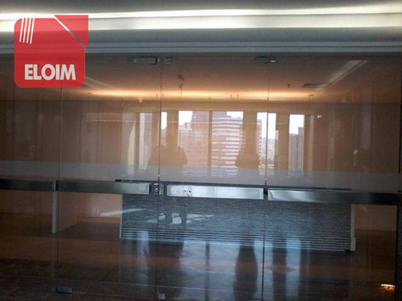 Imagem Imóvel para Alugar, 1.550 m² em Butantã - São Paulo Imagem Imóvel para Alugar, 1.550 m² em Butantã - São Paulo