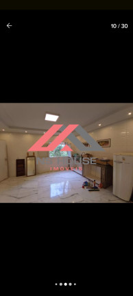 Imagem Imóvel com 2 Quartos à Venda, 250 m² em Mato Dentro - Mairiporã