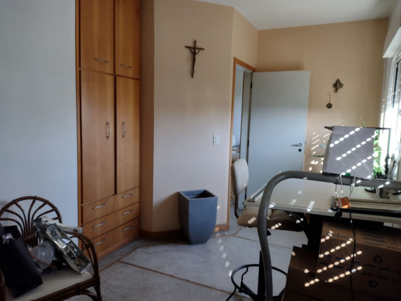 Imagem Apartamento com 2 Quartos à Venda, 84 m² em Nova América - Piracicaba Imagem Apartamento com 2 Quartos à Venda, 84 m² em Nova América - Piracicaba