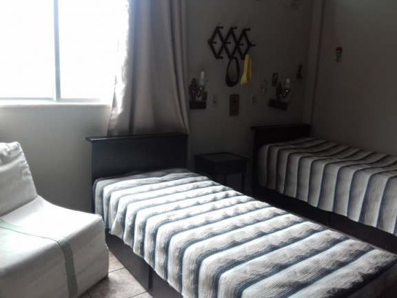 Imagem Apartamento com 2 Quartos para Temporada, em Centro - Cabo Frio Imagem Apartamento com 2 Quartos para Temporada, em Centro - Cabo Frio