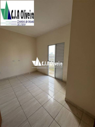Imagem Casa de Condomínio com 2 Quartos para Alugar, 65 m² em Vila Atlântica - Mongagua