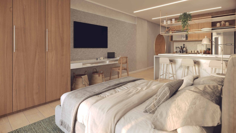 Imagem Imóvel com 3 Quartos à Venda, 199 m² em Ipanema - Rio De Janeiro